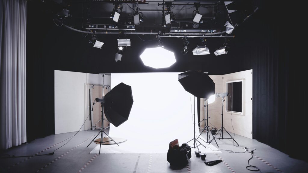 Hello World Featured Image